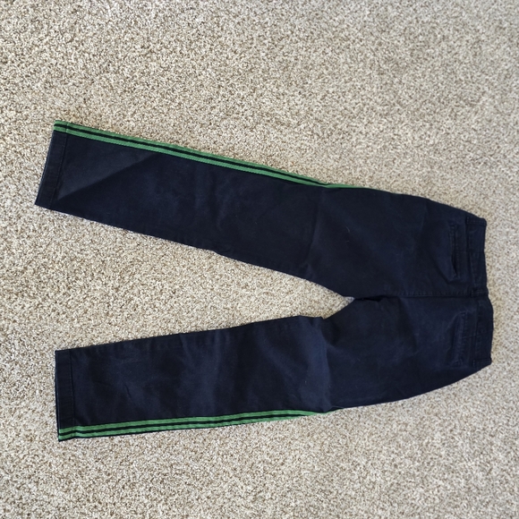 Lauren pants - Picture 4 of 5